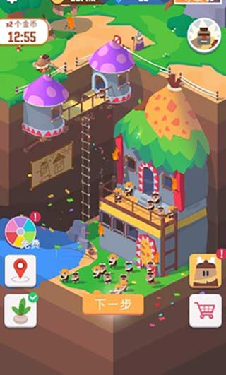 1762244129922286.jpg 19133834i9vh.jpg