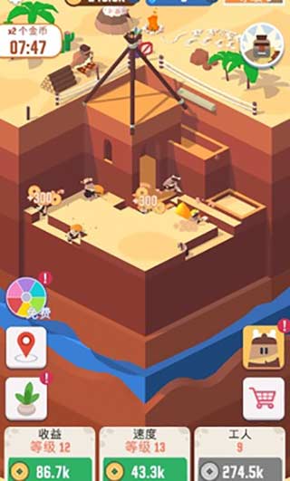 1762244136696285.jpg 19133833kx8h.jpg