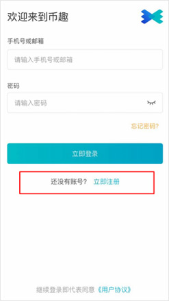 1762244170203276.jpg sign_1 (1).jpg