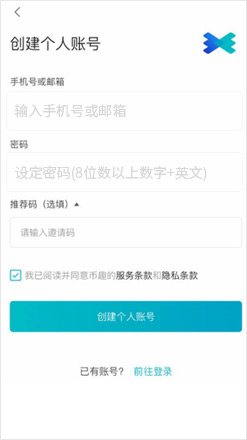 1762244174756569.jpg sign_2 (1).jpg