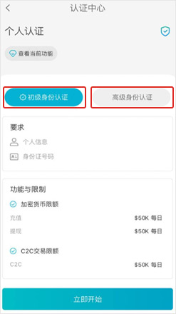 1762244188722896.jpg sign_5 (1).jpg