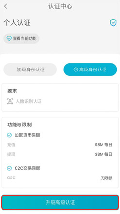 1762244216891039.jpg sign_8 (1).jpg