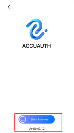 1762244221118158.jpg sign_9 (1).jpg