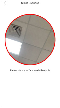 1762244228588912.jpg sign_10 (1).jpg