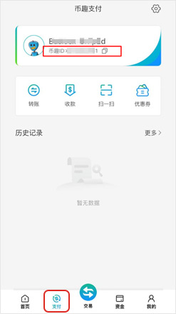 1762244234261309.jpg sign_11.jpg