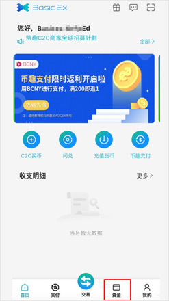 1762244239911146.jpg sign_12.jpg