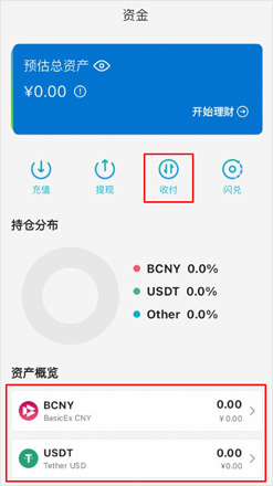 1762244244545062.jpg sign_13.jpg