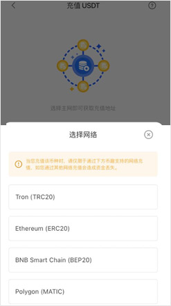 1762244248355060.jpg sign_14.jpg