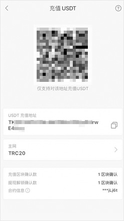 1762244253868556.jpg sign_15.jpg