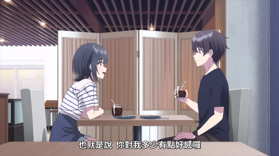 1762305989145212.png wechat_2025-11-05_090646_867.png