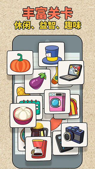 1762310595195987.png 27170752ifsk.png