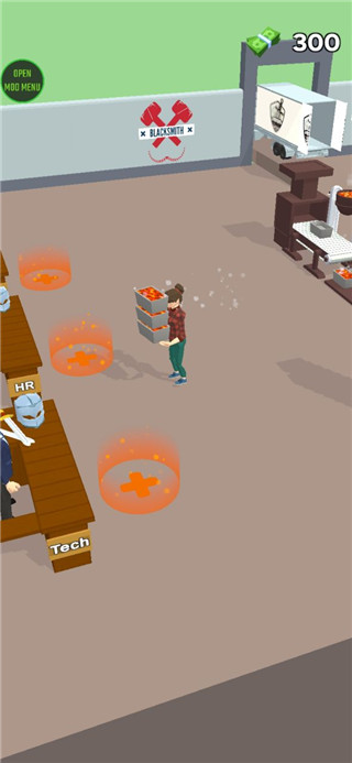 1762311188618464.jpg 27121132sqld.jpg