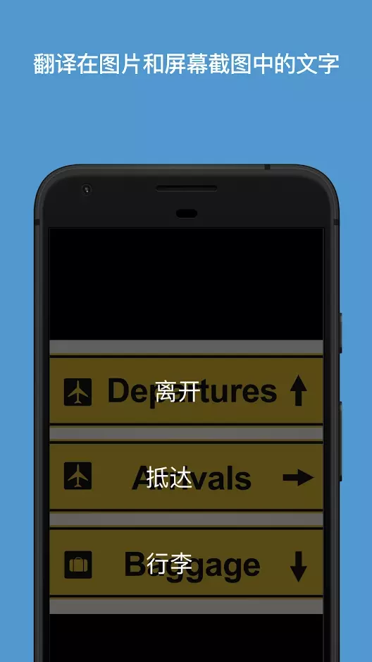 1762322194498362.jpg 20251103100031914312864218.jpg