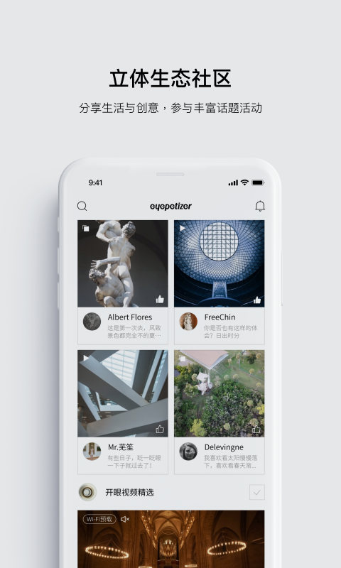 1762323080961276.png 202101041958017bk98.png