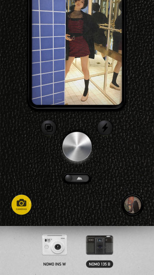 1762324069843019.png img_localize_5fe75b43e3a337c9338c1a5c1cf2e105_309x550.png