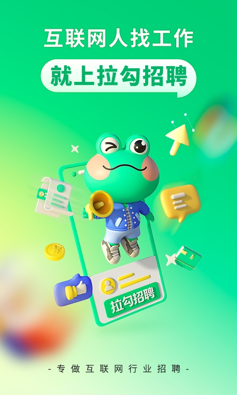 1762328187635176.jpg 9e1700b04692383892d6e8d15d0d7157.jpg