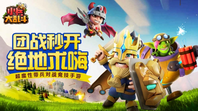 1762330150426637.jpg 05150555fih0.jpg