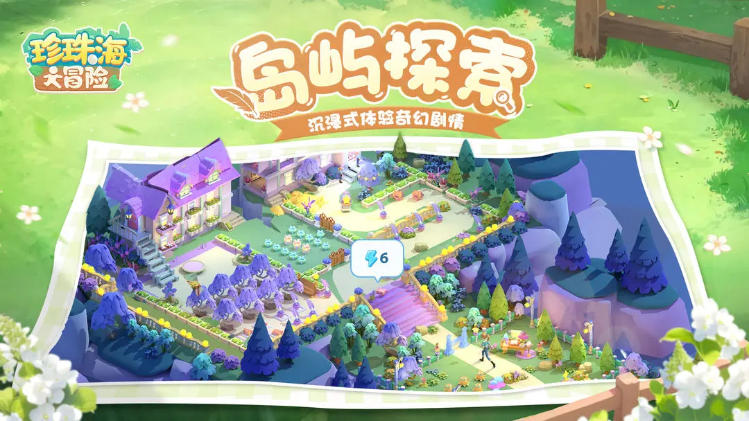 1762332127380475.jpg ebe5311fb40f825303df1d3aa7c8ee61.jpg