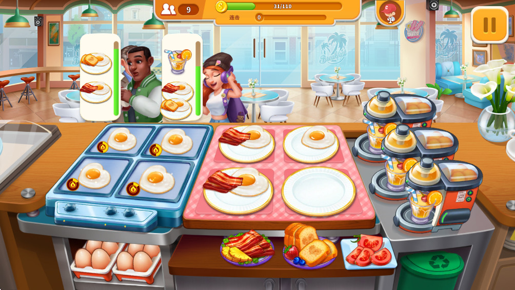 1762337790233179.jpg 051621594i8e.jpg