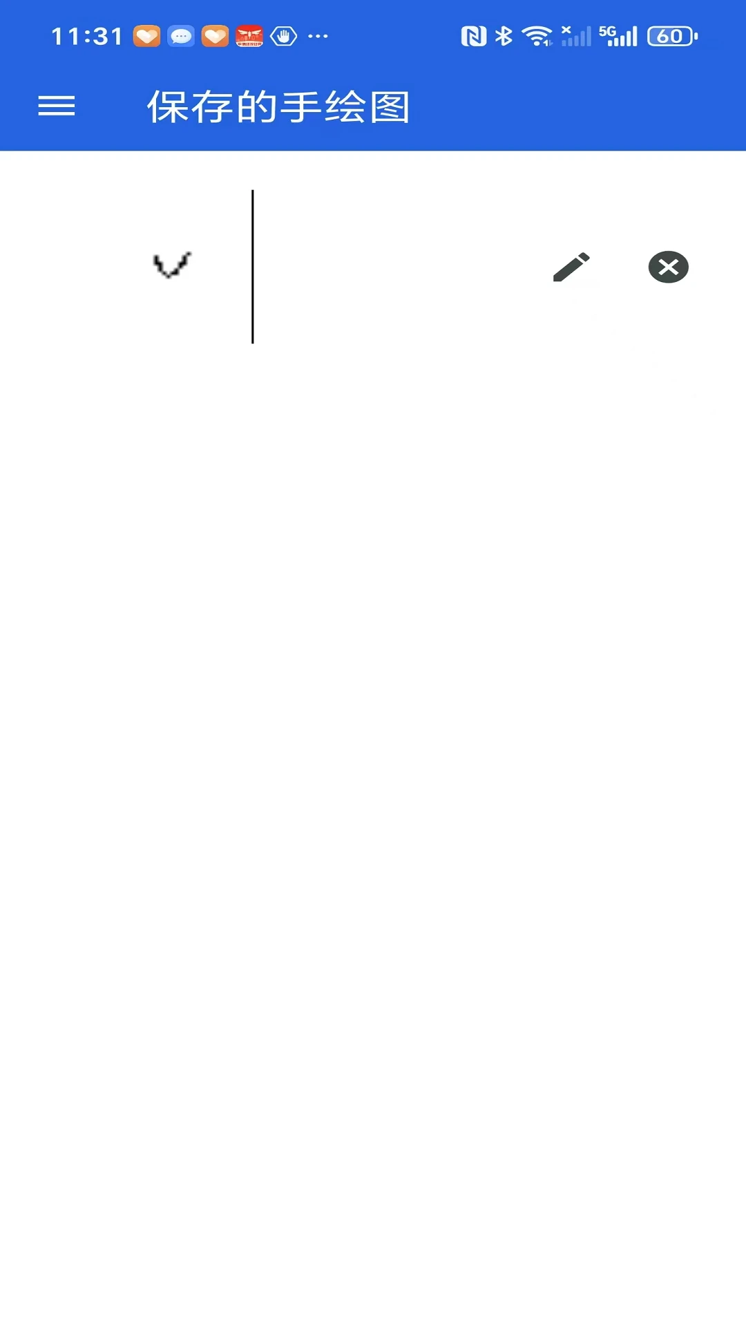 06101942zzxz (4).jpg