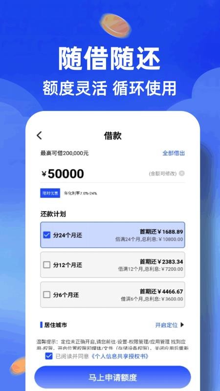 1762400708848038.jpg f06ae6000aaa7522d23e9a8ed8956f84.jpg