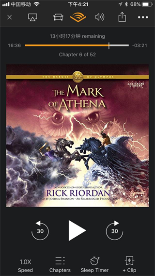 1762417495230885.png 202212230935503572.png