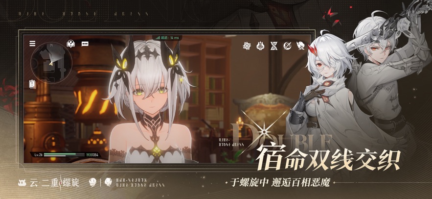 1762500136711209.jpg 2025102791644875970.jpg