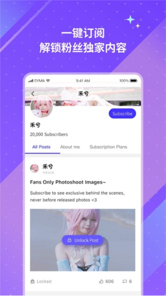 1762505324720847.jpg 36b64a7e0378ad72eb6bbe98.jpg