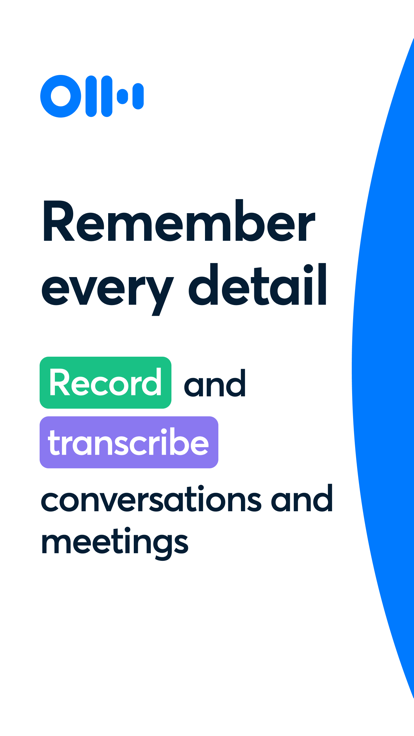 1762737689178851.png 2023101614154890354.png