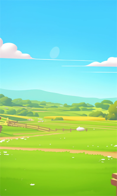 1762738880760311.png 2025117144013330420.png