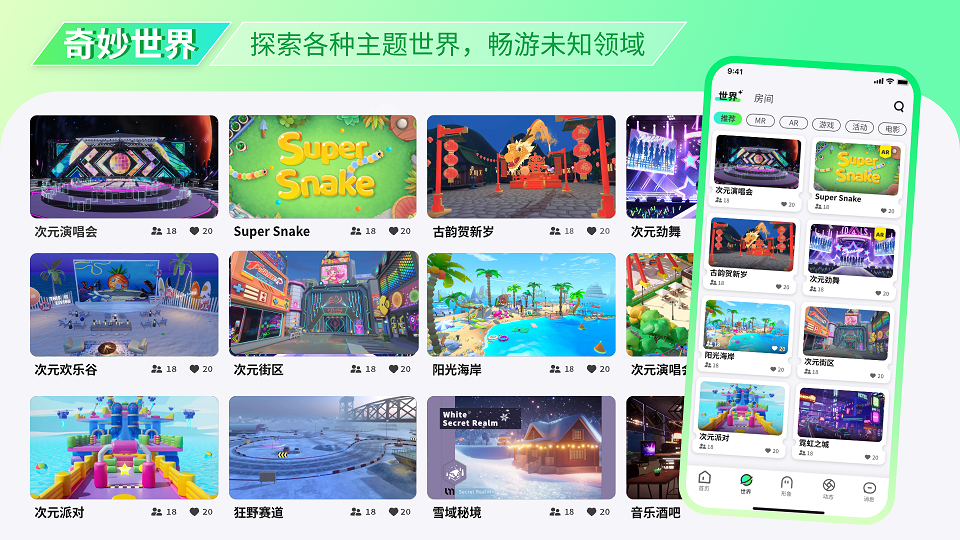 1762744671883899.jpg bb.jpg