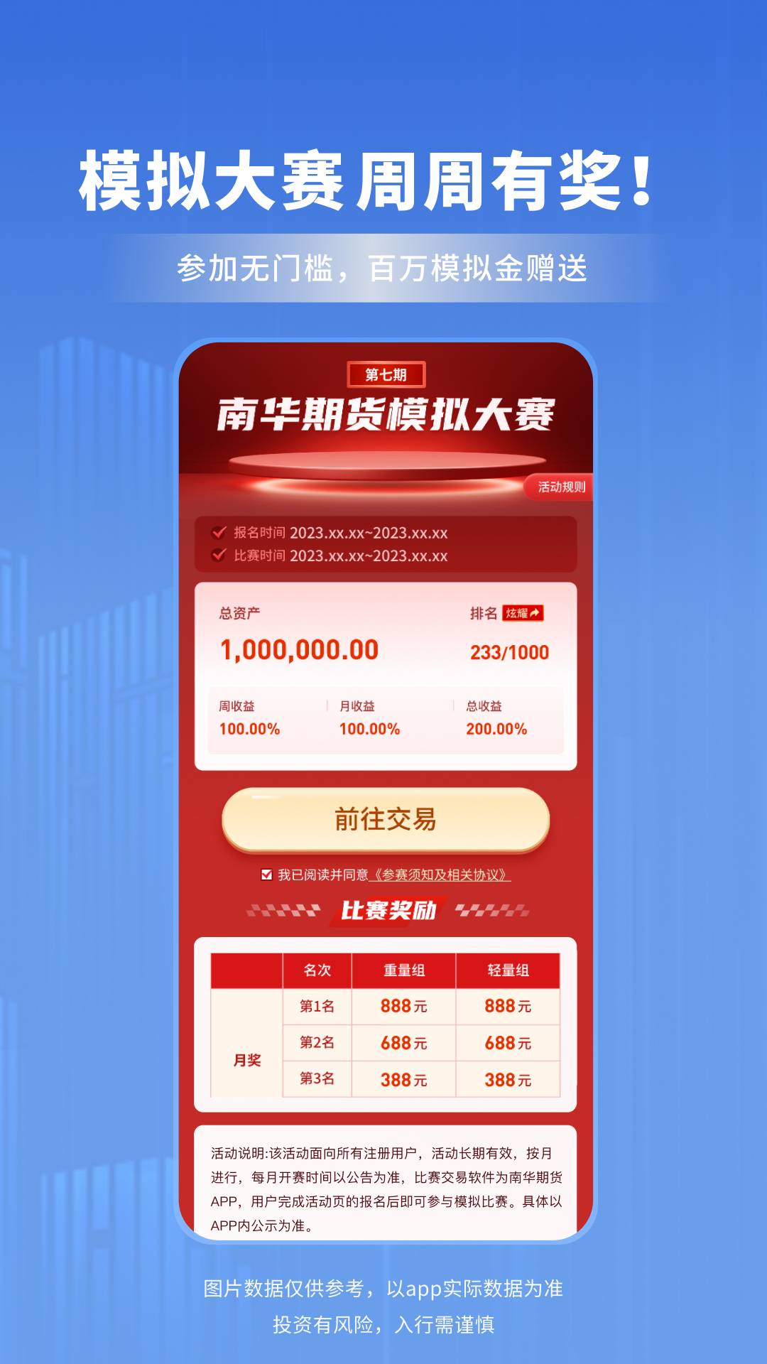 1762842194835125.jpg 161426-6905c16288406.jpg