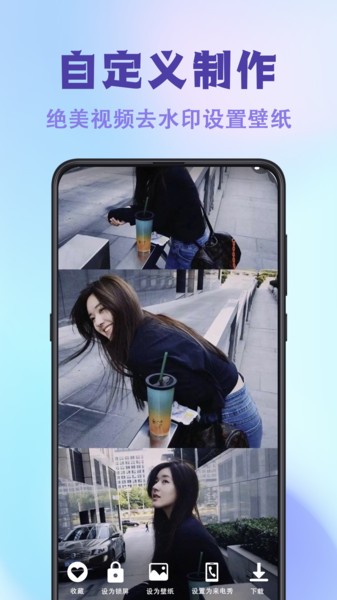 1762909942393910.jpg 2023083009065563244.jpg