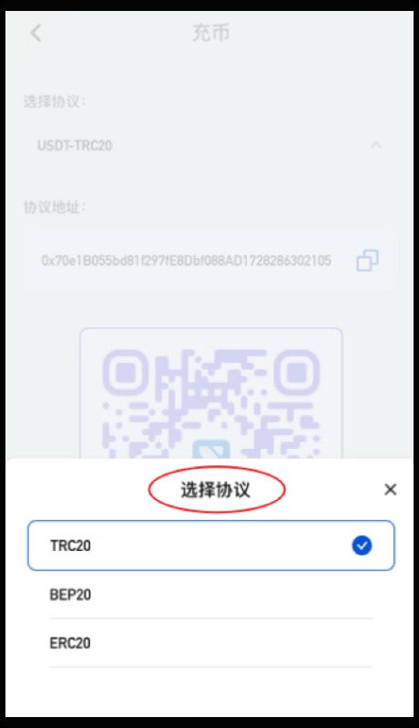 1762929128761906.jpg 4.2.03d1f7bc.jpg