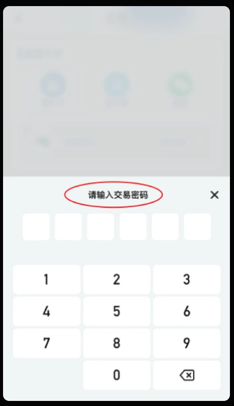 1762929561328831.jpg 7.4.1eef6e9d.jpg