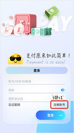 1762930360599286.jpg sign_1.jpg