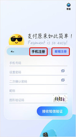 1762930365533197.jpg sign_2.jpg