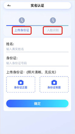 1762930374444707.jpg sign_4.jpg