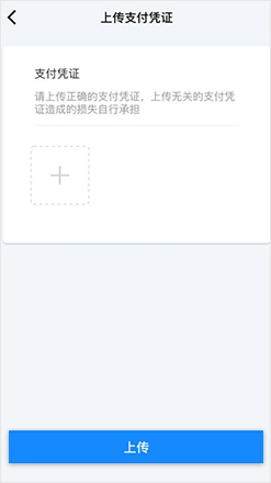 1762930412471078.jpg buy_6.jpg