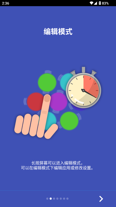 1762943207622556.png 20251029143755431530.png