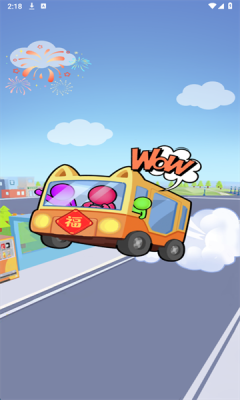 1762998374333507.png 20251112141712108200.png