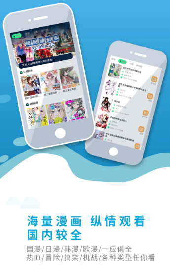 1762999777611832.png ScreenShot_2025-11-13_100924_450.png