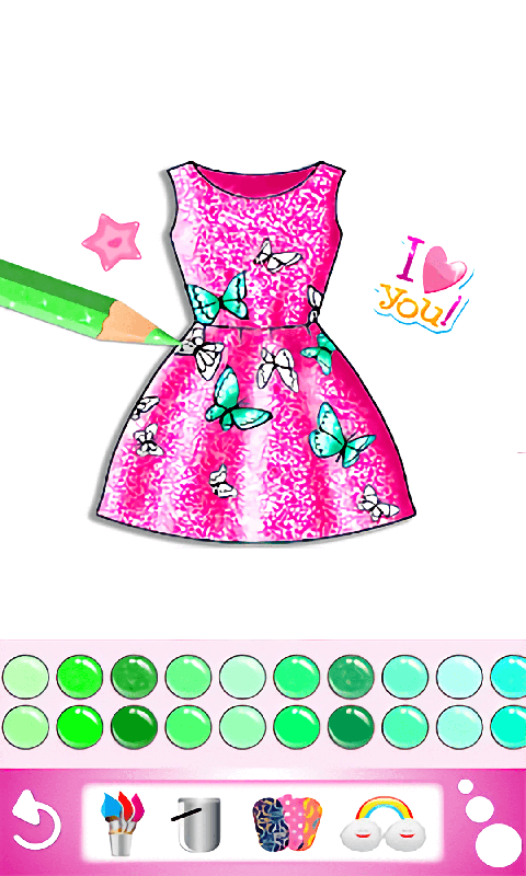 1763003204889734.jpg 202009071642299s5kj.jpg