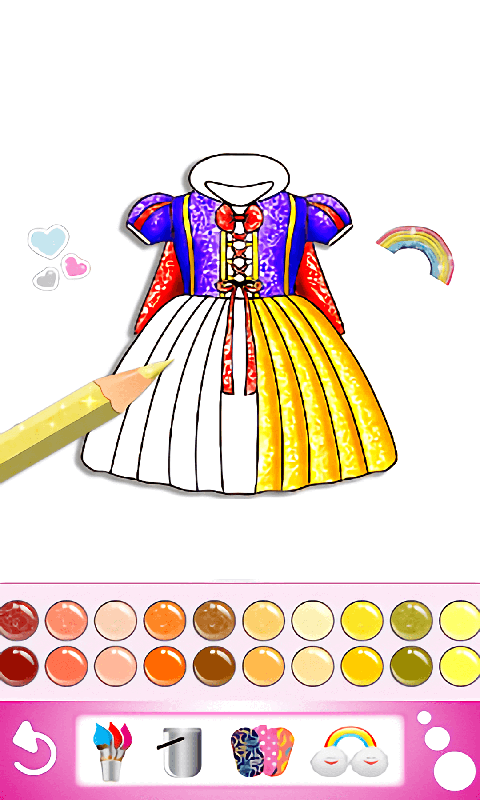 1763003212404238.jpg 202009071642331cop8.jpg