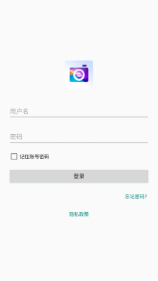 1763003965453361.png 2025111216822320420.png