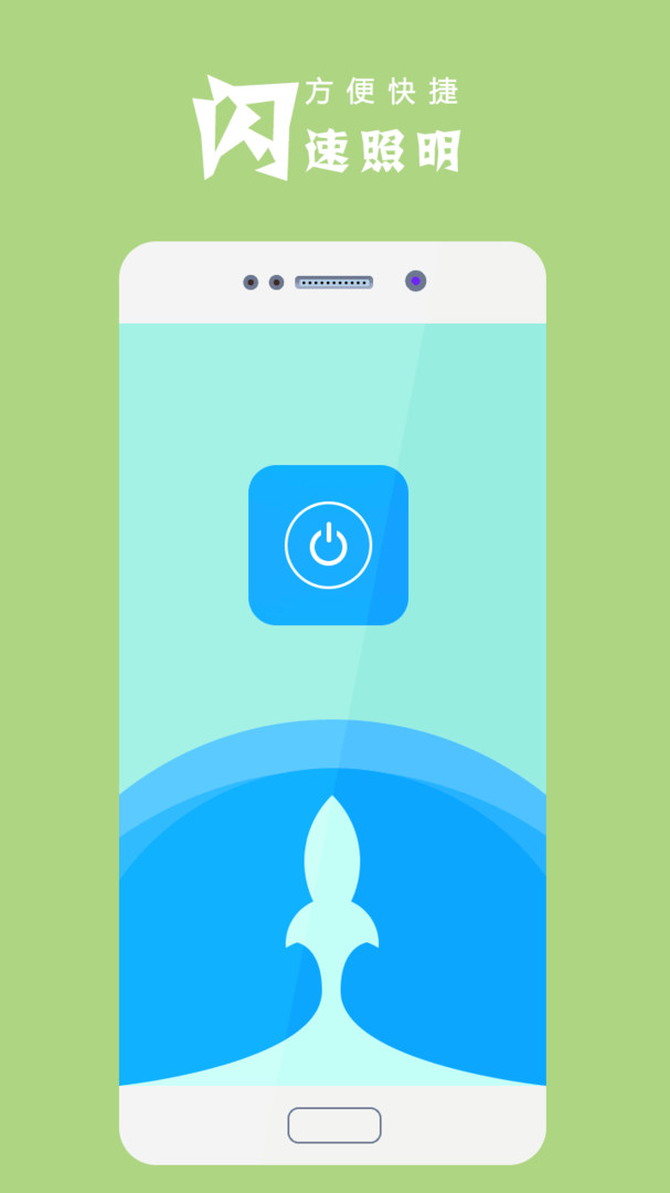 1763190060825613.png img_localize_7c75d1562c45b24d425068e013b2f69e_607x1080.png