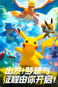 1763342419140588.jpg 109_9ba5531979181ca876a275b3e73aa529_234x360.jpg