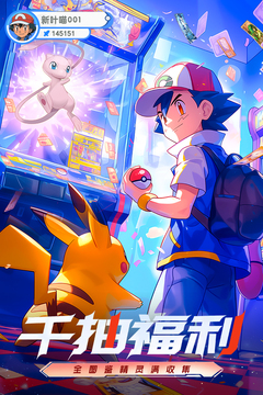 1763342484923216.jpg 109_6ab61291368c9ac8e5a557aaf0393a98_234x360.jpg