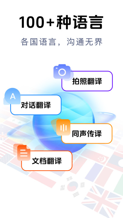 1763358647683602.jpg 20251115191921986080.jpg