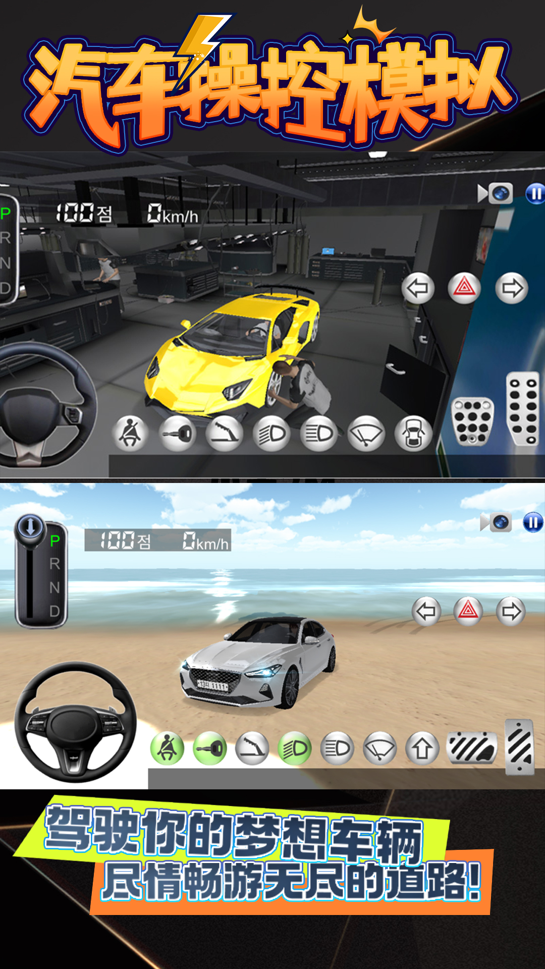 1763364649559462.jpg 2024110616292400vjv.jpg